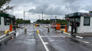 Турбизнес Беларуси оценил последствия решения Польши закрыть границу