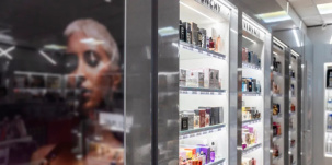 Что происходит в duty free на закрытой границе с Польшей