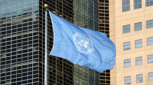 Дипломат: ООН и ЕС должны дать оценку действиям Польши по закрытию границ