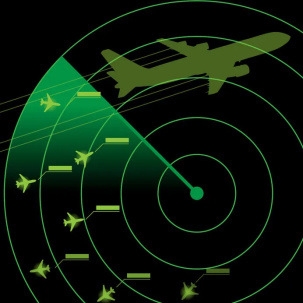 Беларусь продолжит делиться с Польшей данными о воздушной обстановке