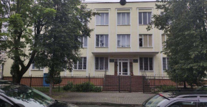 Полесский аграрно-экологический институт на пороге 25-летия