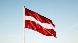 В Сейме Латвии заявили, что в закрытии границы с Беларусью нет необходимости