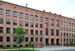 Китай и Польша обсудили сроки открытия границы с Беларусью