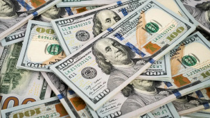 Внешний долг Беларуси вырос почти на $3 млрд за полугодие. Нацбанк успокоил