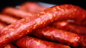 Россельхознадзор ввел усиленный контроль для белорусских производителей. Почему?