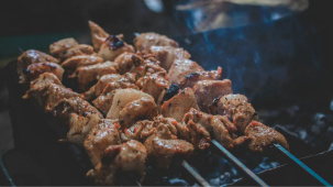 Три недели подряд у белорусов будут дополнительные выходные. Когда именно?