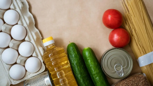 Белорусы стали чаще покупать отечественные продукты. Какие в топе?