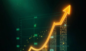 Брест растёт: новые инвесторы и рабочие места на карте города