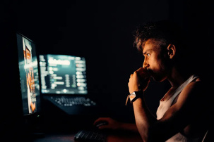 Программисты с опытом больше не нужны: как меняется белорусский IT-рынок