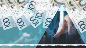 Рост зарплат - задача для всех. Селиверстов о доходах бюджетников и новых подходах