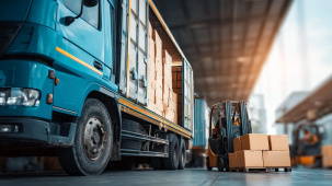 Всё плохо или выход есть? Эксперты – о последствиях закрытия польской границы для бизнеса