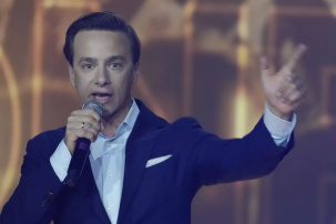 В Польше потребовали открыть границу с Беларусью