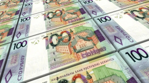 Бизнесмены из Бреста недоплатили налогов почти на 4 млн рублей