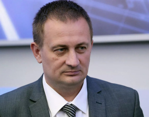 Турчин: задача правительства – не допустить обвала экономики