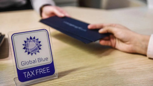 «Технобанк» ставит на паузу выплаты Tax Free по чекам крупной компании