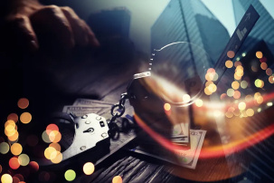 Работает за еду и хочет вернуться домой: как белорус попал в рабство в США