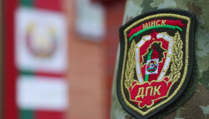 Беларусь получила уведомление от польской стороны об открытии границы. Какие переходы будут работать?