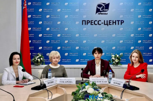 В МТС рассказали о способах поддержки старшего поколения в условиях цифровизации