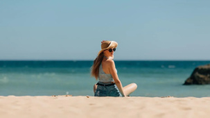 Где чаще всего отдыхают белорусы? Топ-5 стран от Белстат