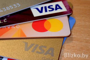 Белорусские банки начинают брать комиссию за зачисление денег на счета простых физлиц. И вот в каком размере