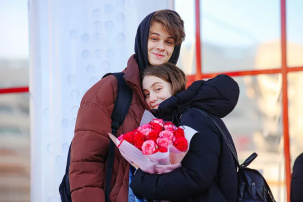 Молодые специалисты из разных сфер рассказали, сколько зарабатывают