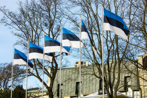 Эстонцам рекомендуют не ездить в Беларусь – какая причина