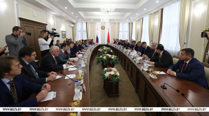 Прямое авиасообщение может связать Калининград с Брестом и Гродно