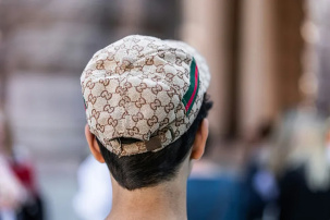 В Беларуси назвали топ стран, откуда к нам идет контрафакт