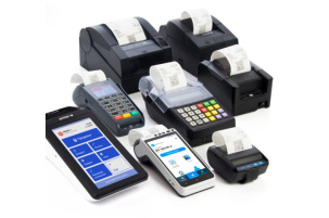 Об изменениях в использовании кассового оборудования в сельской местности