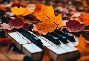 Брестский областной фестиваль искусств «Музыкальная осень 2025»