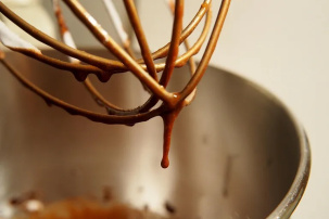 В Беларуси нашли дешевый, но токсичный миксер – он травит свинцом