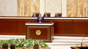 Минсвязи: оптоволоконной сетью обеспечено 88% населенных пунктов на 50-100 дворов