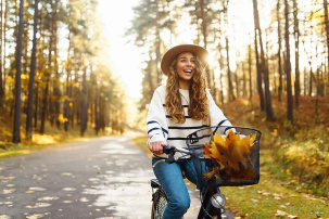 Мороз подождет: на какую осень надеяться с 6 по 12 октября, рассказал Рябов