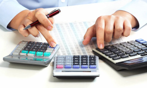 Налог с урожая: кого обяжут платить 10% за доходы от личного подсобного хозяйства