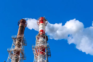 В Беларуси построят суперзавод за $1,4 млрд – что там будут делать