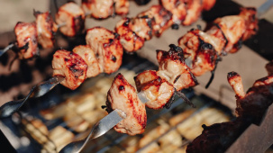 В ноябре белорусов ждут большие выходные. Как будем отдыхать и работать?