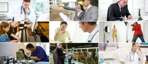 Нюансы осуществления самостоятельной профессиональной деятельности