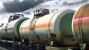 Как белорусский бензин помогает России справиться с топливным дефицитом