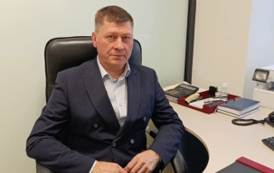 Криминальный Брест 90-х глазами опера уголовного розыска и «убойного» отдела