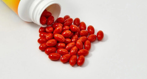 БАДы с нарушениями выявлены на маркетплейсах