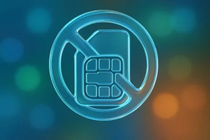 МТС делится рекомендациями для абонентов, которые находятся в России или планируют поездку в эту страну