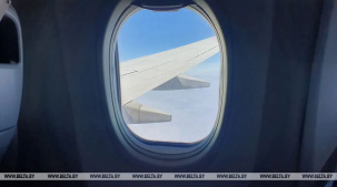 Беларусь пока не собирается выходить из Договора по открытому небу