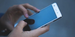 Вот как планируют решать вопрос верификации сим-карт белорусов в России