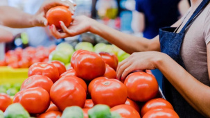 Что больше всего подорожало в Беларуси в сентябре: топ-10 товаров и услуг