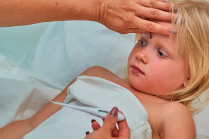 По России гуляет вирус Коксаки – чем он опасен и как надо лечиться