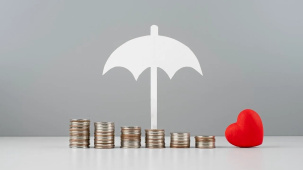 В Беларуси запустили новый вид страхования. Что нужно знать?