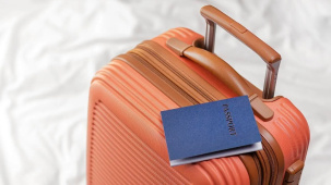 Белорусам пообещали новые безвизовые направления. Какие страны в списке?