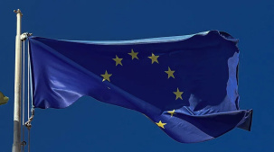 В Европейском союзе началось внедрение цифровой пограничной системы