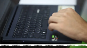 В Беларуси могут ввести ответственность за создание инфраструктуры для кибермошенничества
