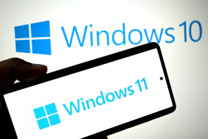 Microsoft 14 октября прекратила поддержку Windows 10